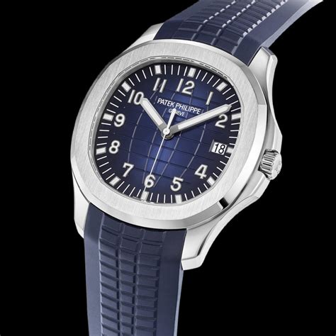 patek philippe aquanaut price uk|patek philippe aquanaut 5168g price.